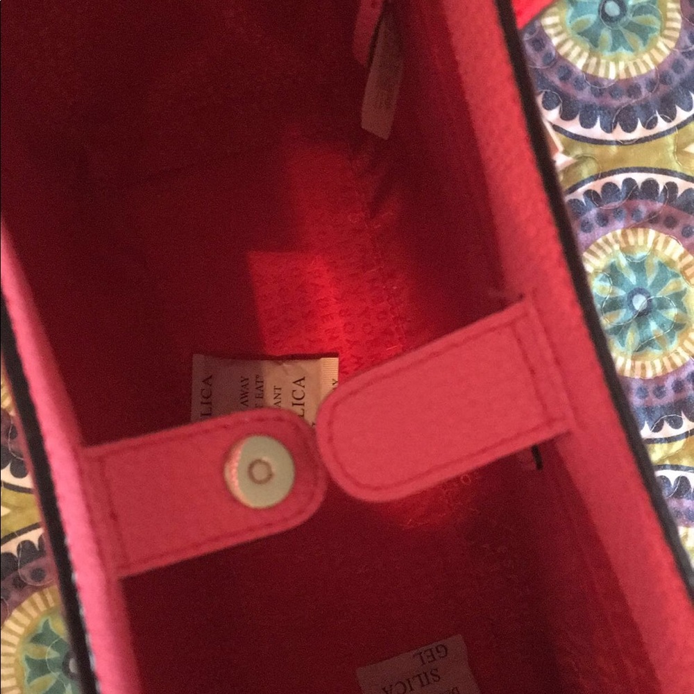 Authentic Kate Spade Purse and wallet Never Used - Picture 2 of 4